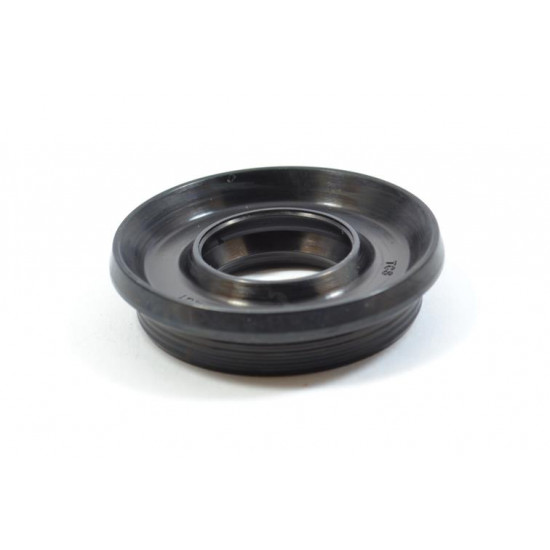 SEMERING 25X47/55X11/13 S-500 (132796) GO