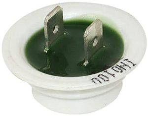 SONDA NTC 053573 200ID 150ID00 Indesit,Ariston
