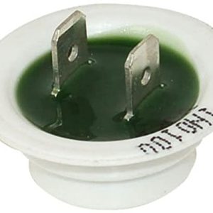 SONDA NTC 053573 200ID 150ID00 Indesit,Ariston