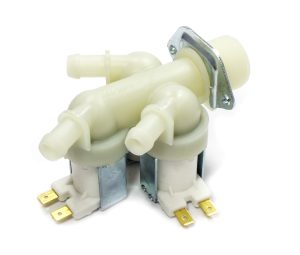 ELEKTRO MAGNETNI VENTIL VEŠ MAŠINE 03/180 12mm 155LG01 VAL030UN
