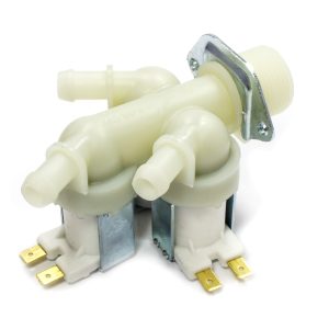 ELEKTRO MAGNETNI VENTIL VEŠ MAŠINE 03/180 12mm 155LG01 VAL030UN