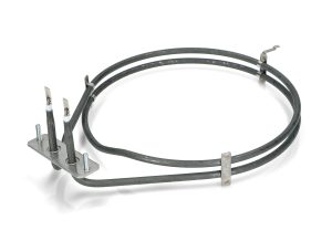 GREJAČ RERNE ŠPORETA 2200W 318349 COK102GO GORENJE
