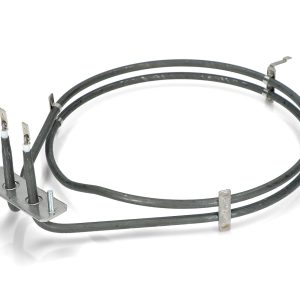 GREJAČ RERNE ŠPORETA 2200W 318349 COK102GO GORENJE