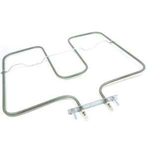 GREJAČ RERNE GORENJE / ALFA PLAM 1150W fi:6,5 MP