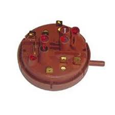 HIDROSTAT VEŠ MAŠINE GORENJE 583 618670
