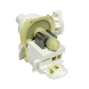 PUMPA SUDO (LVST) BOSCH 096355 EBS2556-5102 BO5422