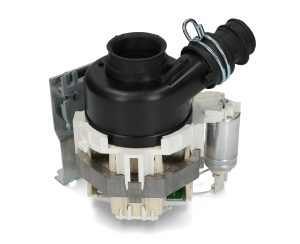 PUMPA LVST 481010625628, 162IG44, 508WH, IG6018