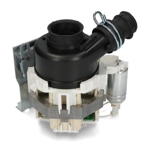 PUMPA LVST 481010625628, 162IG44, 508WH, IG6018