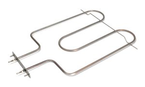 GREJAČ RERNE GORENJE 1100W M 341335 DONJI STARI TIP MP