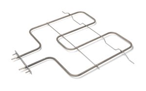 GREJAČ RERNE GORENJE 1200W MP