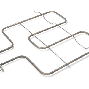 GREJAČ RERNE GORENJE 1200W MP