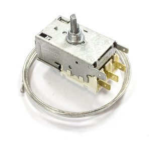 TERMOSTAT RANCO ZAMRZIVAČ K54-L2044 1200mm KK