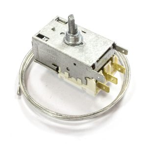 TERMOSTAT RANCO ZAMRZIVAČ K54-L2044 1200mm KK