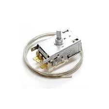 TERMOSTAT FRIŽIDERA RANCO KOMBINACIJA K-59 DK 1500mm (1900mm)