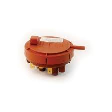 HIDROSTAT 500/505 3K