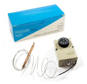 TERMOSTAT PROSTORNI PRODIGY +30-30 original