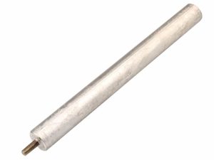 ANODA BOJLERA Fi 25X250mm sa brezonom M8X10mm