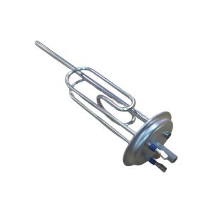 GREJAČ BOJLERA Fi6,5 2000W Cu/Ni TIKI 80L KPL IEGB028