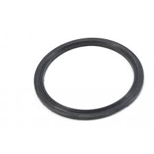 DIHTUNG BOJLERA MK 5/10L