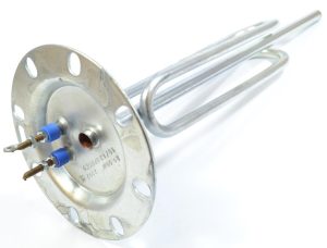 GREJAČ BOJLERA LEO 2000W SONDA FI 10 MP