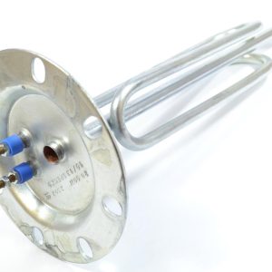 GREJAČ BOJLERA LEO 2000W SONDA FI 10 MP