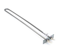GREJAČ RERNE 600W FLAX