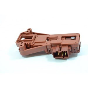 TERMOBRAVA VEŠ MAŠINE GORENJE NT WA583 669635, 660076 148GR03