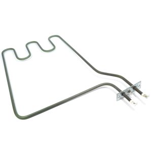 GREJAČ RERNE 1300W AISI 309 ELIN MP - FLANSNA SA STRANE