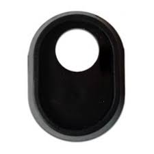 DIHTUNG BOJLERA ARISTON Novi Tip G114 TG3284 (bez flansne)