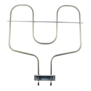 GREJAČ ŠPORETA RERNE 1100W M GORENJE Novi Tip IEGS028 MP