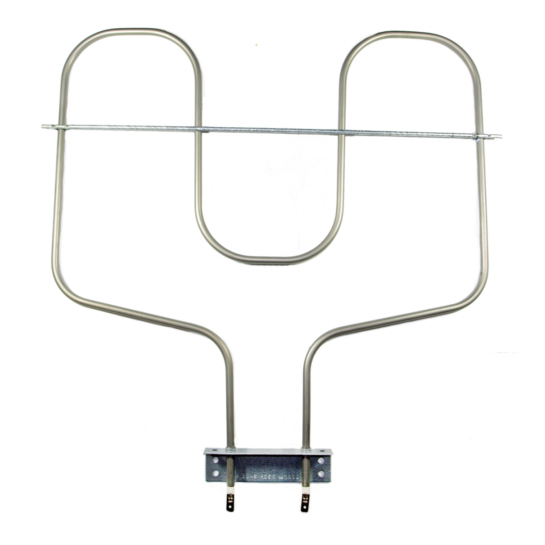 GREJAČ ŠPORETA RERNE 1100W M GORENJE Novi Tip IEGS028 MP
