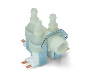 ELEKTRO MAGNETNI VENTIL VEŠ MAŠINE 03/90 12mm 155LG00 VAL031UN