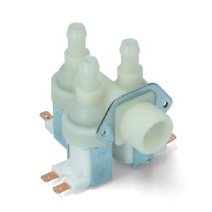 ELEKTRO MAGNETNI VENTIL VEŠ MAŠINE 03/90 12mm 155LG00 VAL031UN