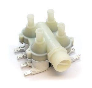 ELEKTRO MAGNETNI VENTIL 04 90C BL5200