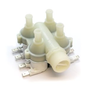 ELEKTRO MAGNETNI VENTIL 04 90C BL5200