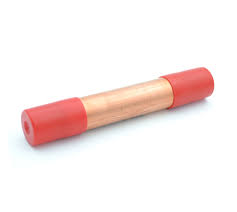 FILTER SUSAC 30gr 6.5X6.5 DE.NA Italy