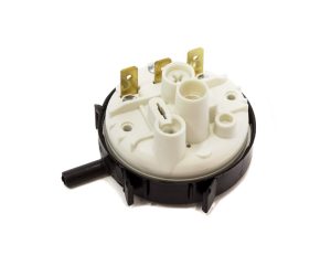 HIDROSTAT VEŠ MAŠINE CANDY CY4503 92744580