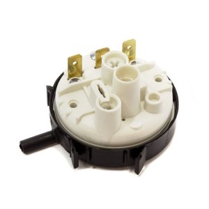 HIDROSTAT VEŠ MAŠINE CANDY CY4503 92744580