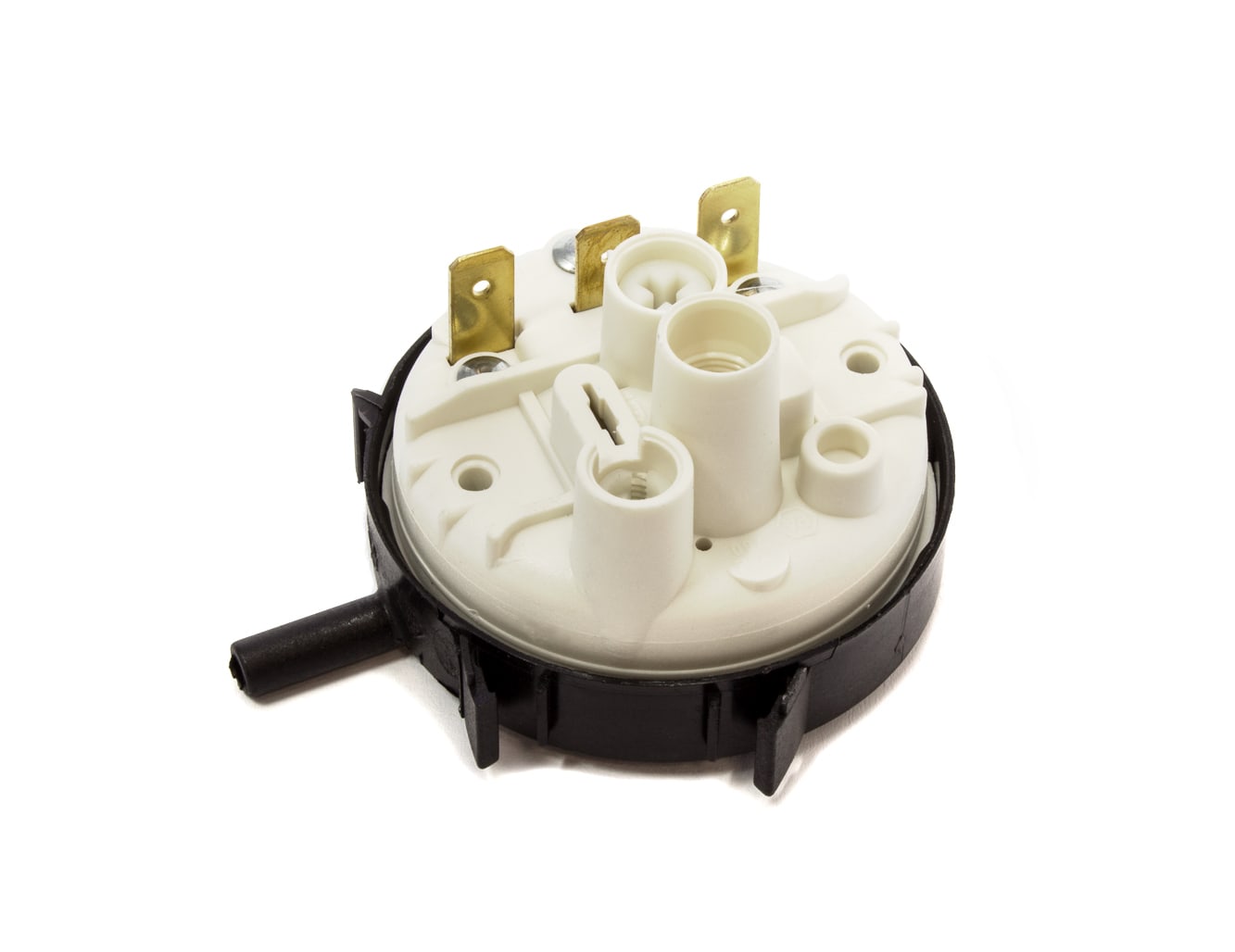 HIDROSTAT VEŠ MAŠINE CANDY CY4503 92744580