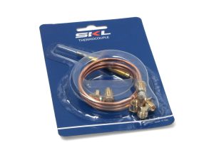 TERMOELEMENT L-600 UN COK500UN