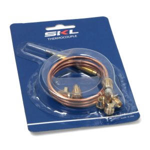 TERMOELEMENT L-600 UN COK500UN