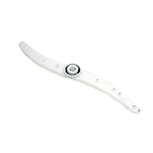 PRSKALICA LVST ARISTON - MERLONI - GORNJA- 075746 (GORENJE 152806) 140AR28