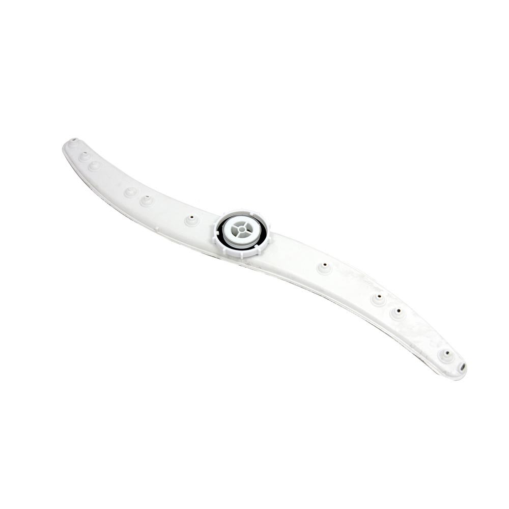 PRSKALICA LVST ARISTON - MERLONI - GORNJA- 075746 (GORENJE 152806) 140AR28