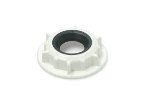 MATICA LVST MERL140AR21 144315