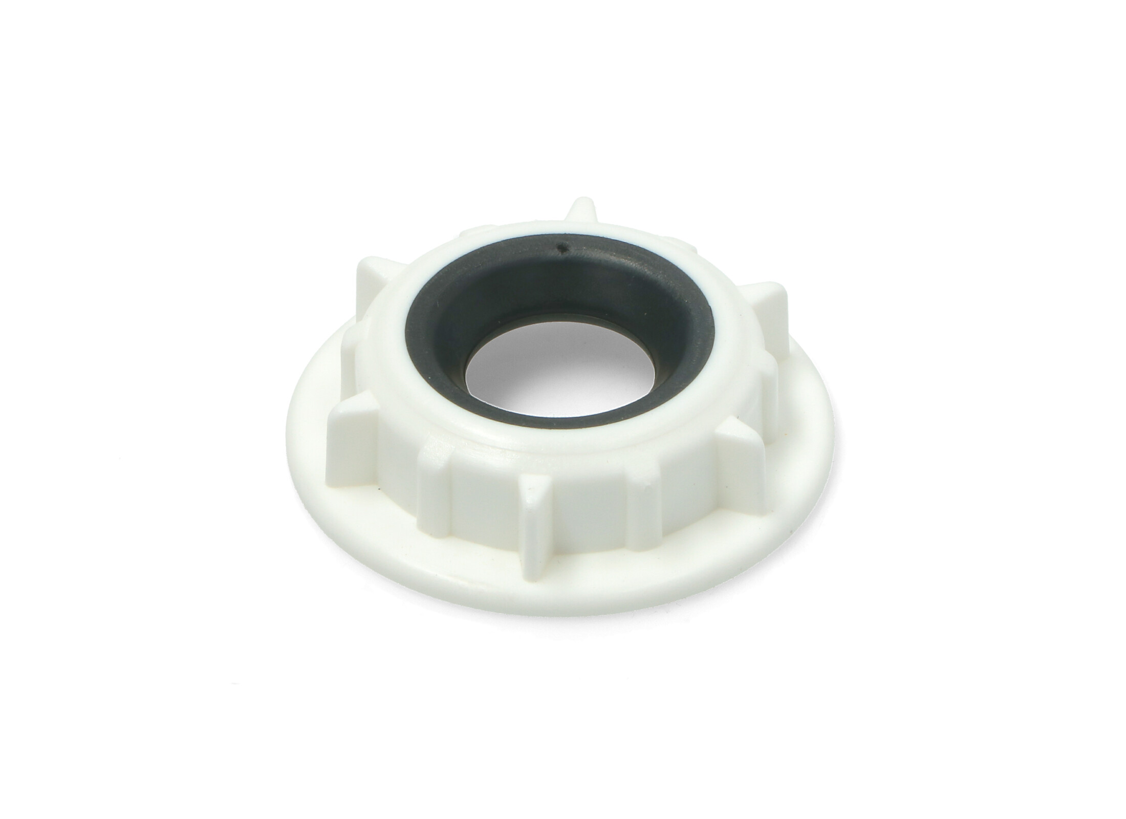 MATICA LVST MERL140AR21 144315