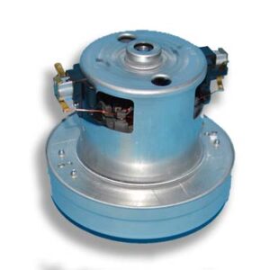 MOTOR USISIVAČA 1200W 644265 GORENJE