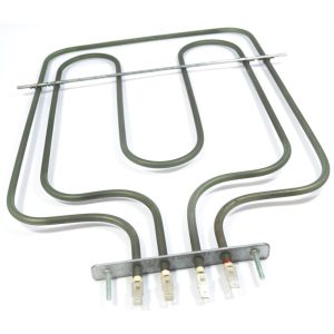 GREJAČ RERNE 2000/900W GORENJE UZI MK