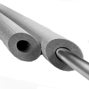 ARMAFLEX FI 22mm 200m fabricko pakovanje E.U. Original