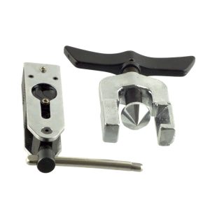 ALAT ZA PERTLOVANJE CT525
