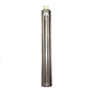 GREJAČ RERNE 450W FLAX